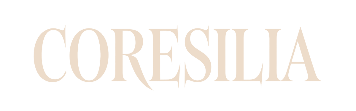 Coresilia